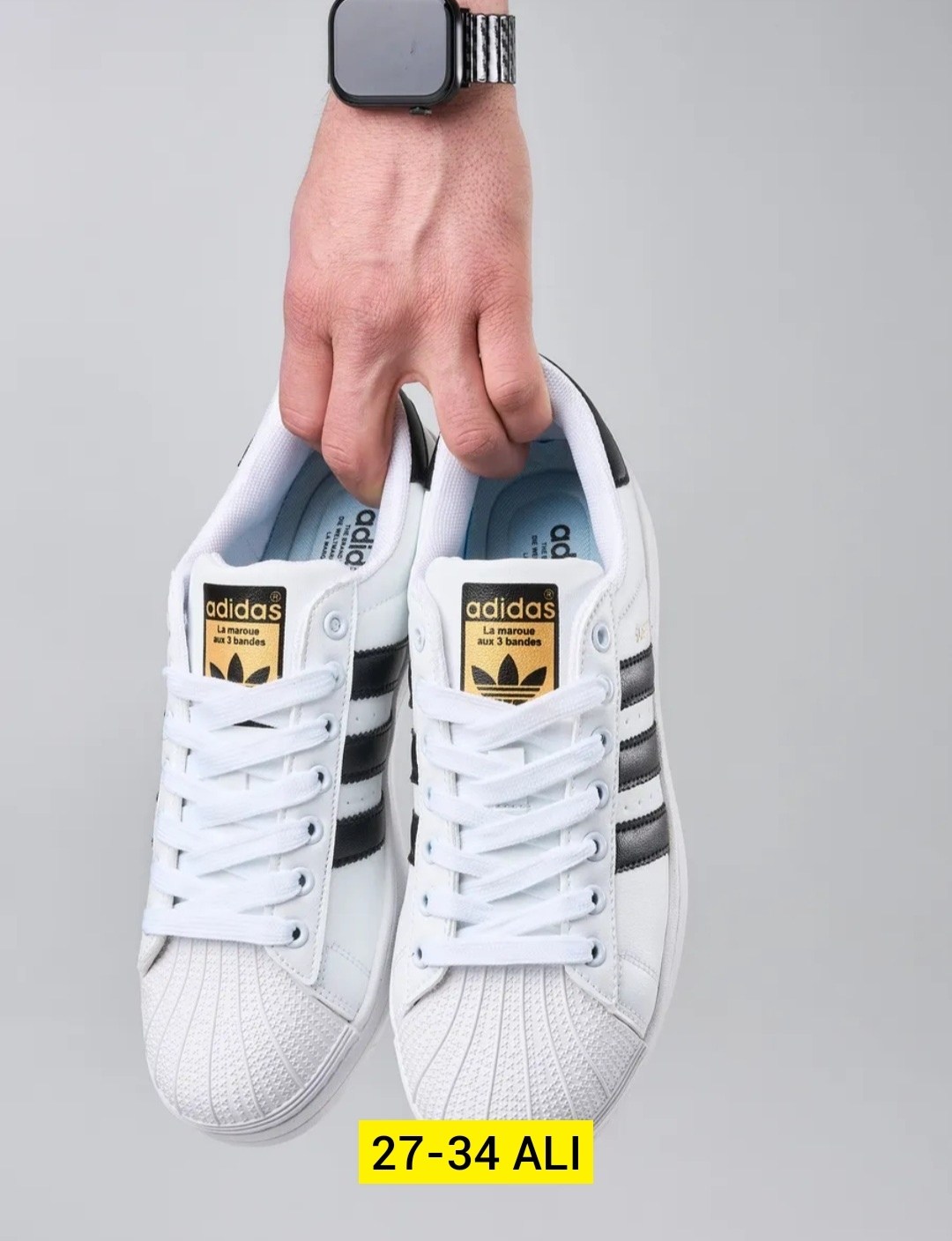 кроссовки adidas superstar,кроссовки adidas originals superstar,адидас супер стар,adidas originals superstar,кроссовки adidas
