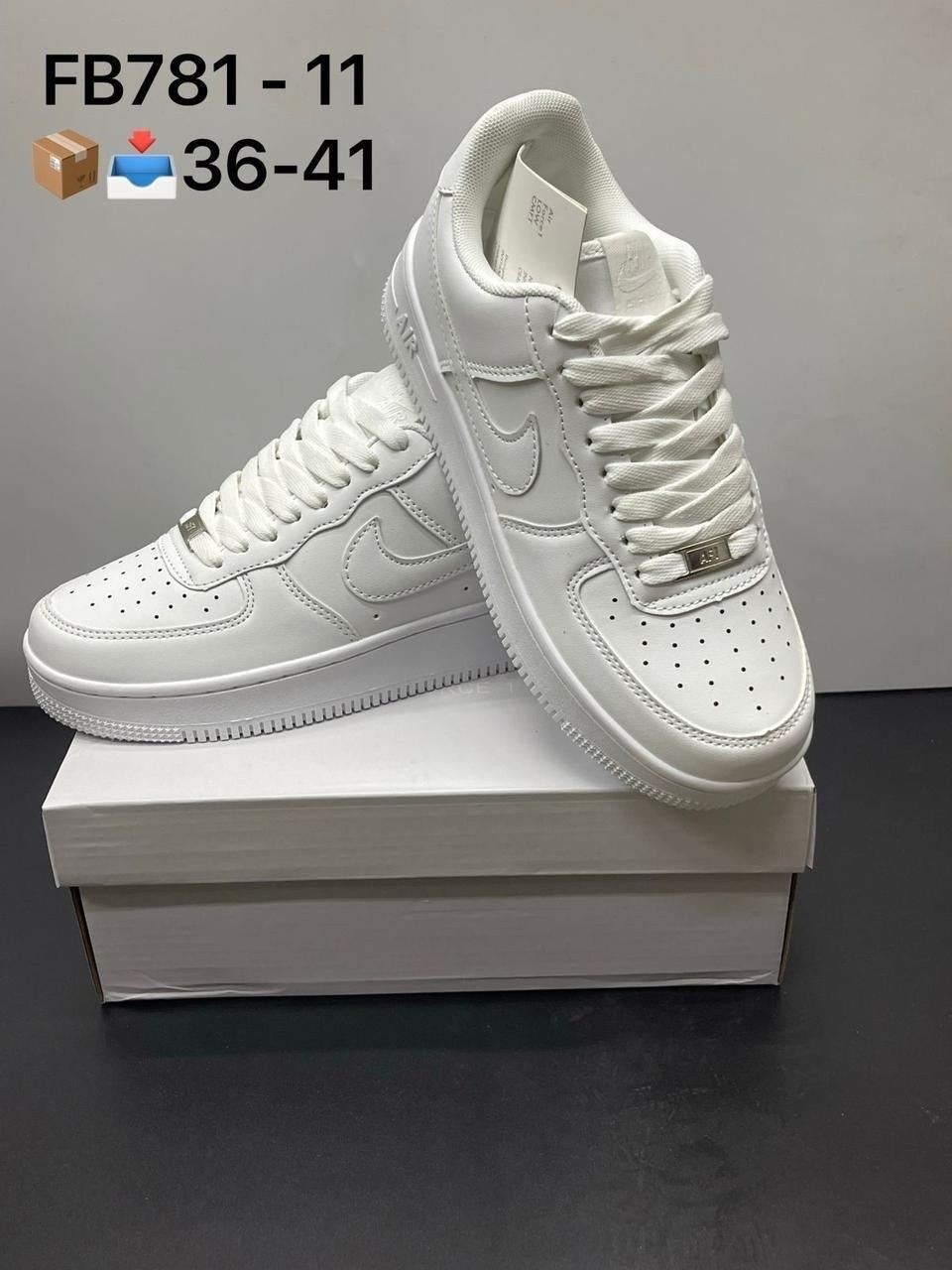 кроссовки nike air force 1 low black,кроссовки air force 1 nike,кроссовки nike air force,кроссовки мужские nike air force 1,кроссовки