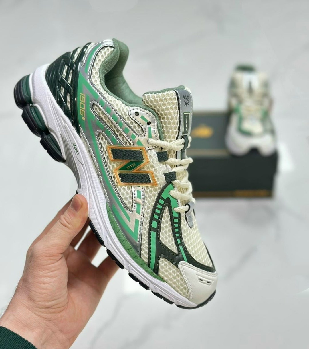 кроссовки new balance,кроссовки new balance 1906 r,кроссовки new balance 1906,кроссовки,кроссовки мужские new balance