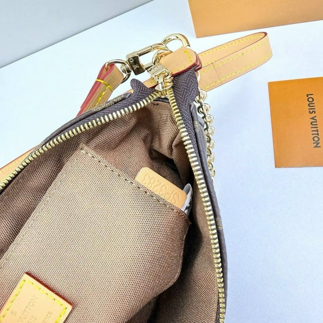lv louis vuitton женская модная классическая сумка через плечо,louis vuitton сумка на плечо,louis vuitton женская сумка,сумка louis vuitton,женская сумочка louis vuitton