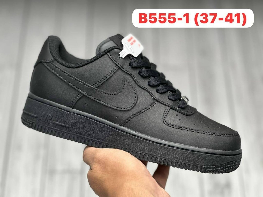 кроссовки nike air force 1 форсы белые кеды,кросcовки nike air force 1,кроссовки найк аир форс,кроссовки nike air force,кроссовки nike air force 1'07 white premium