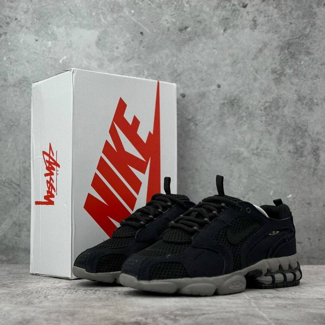 nike air zoom spiridon cage 2,кроссовки nike x stussy air zoom spiridon cage,nike air zoom spiridon cage 2 stussy,nike x stussy air zoom spiridon cage 2,nike x stussy air zoom spiridon cage 2 black