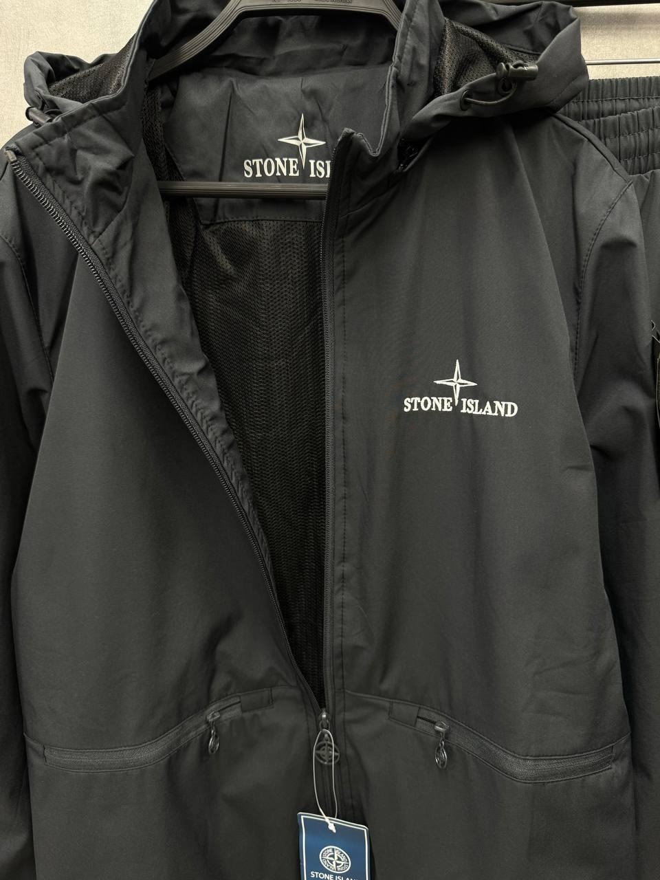 спортивный костюм stone island,спортивные костюмы мужские,костюм спортивный,спортивный костюм стон айленд,спорт костюм