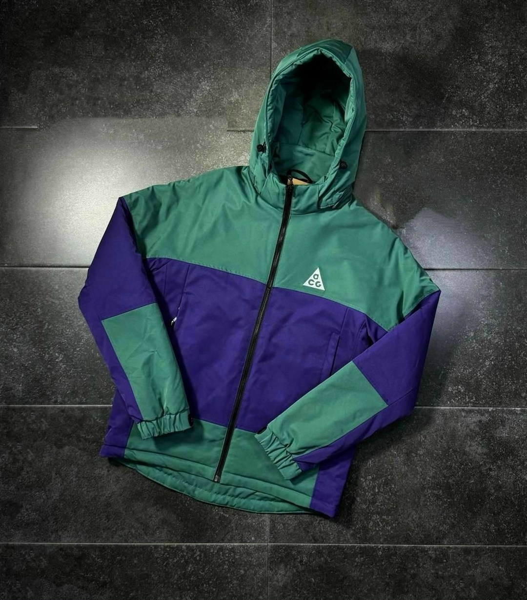 ветровка nike acg,куртка storm fit adv acg куртка nike черный,куртка демисезонная nike,куртка демисезонная,куртка мужскaя демисезонная