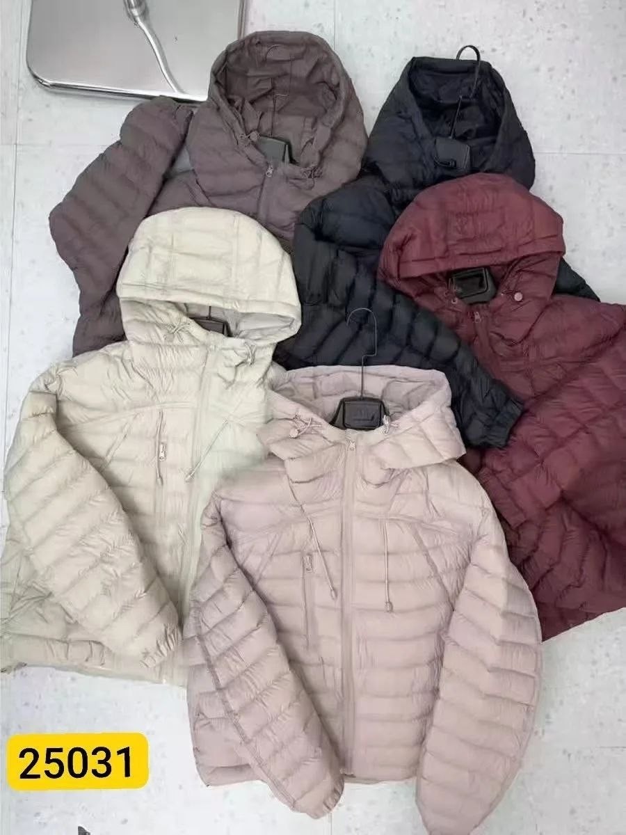 куртка женская,короткий пуховик,куртка женская теплая,куртка короткая,повседневная куртка