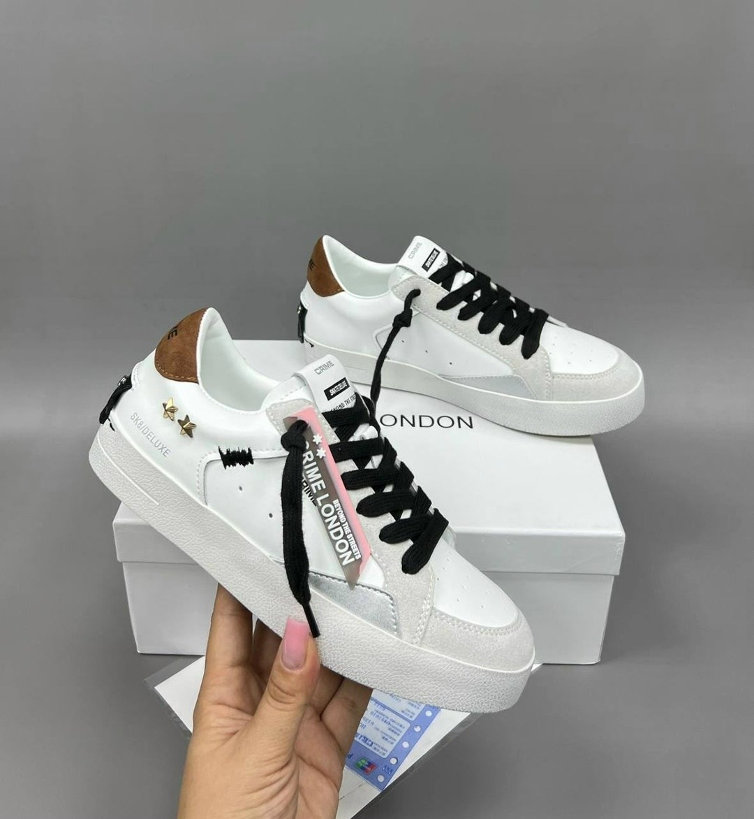 ,кроссовки дольче габбана,кеды dolce gabbana,кроссовки dolce gabbana,кроссовки дольче габбана мужские