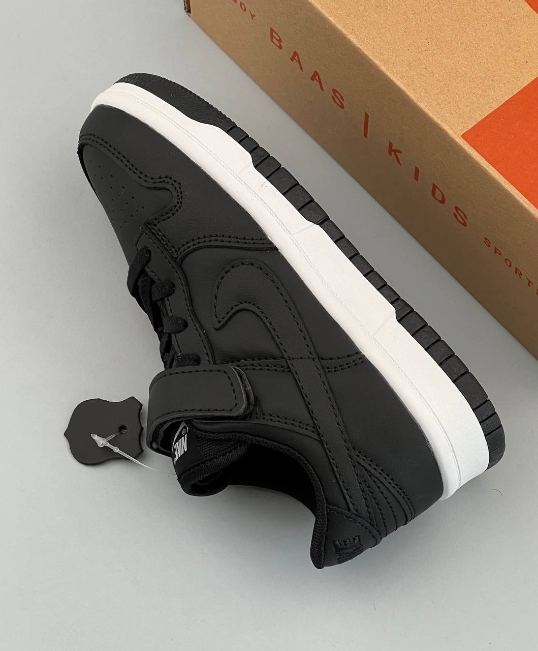 кроссовки,nike court borough low 2,nike кроссовки,кроссовки nike dunk low,nike dunk low