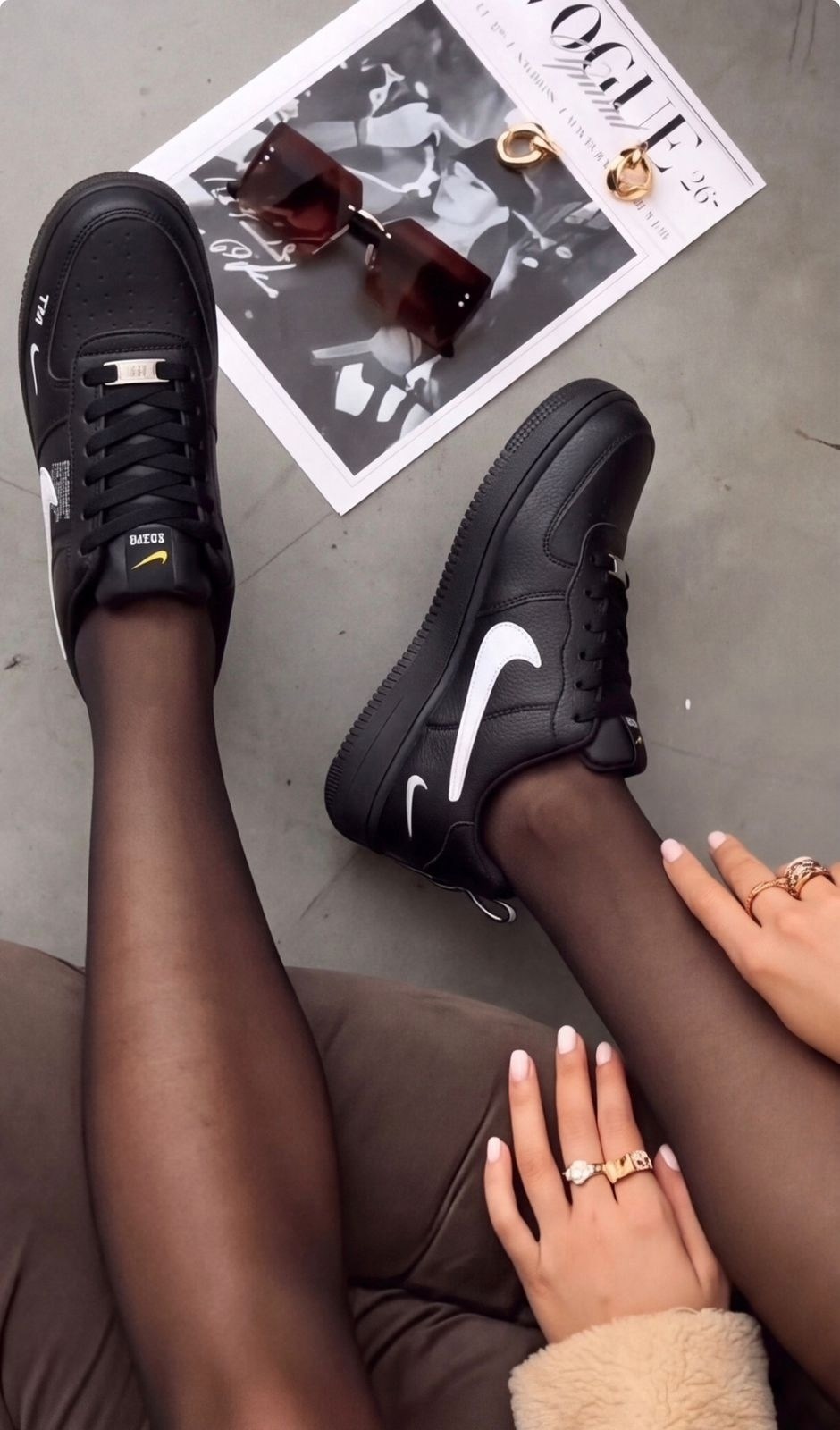 кросcовки nike air force 1,женские кроссовки nike air force 1,кроссовки nike air force,кроссовки найк тм,nike air force 1