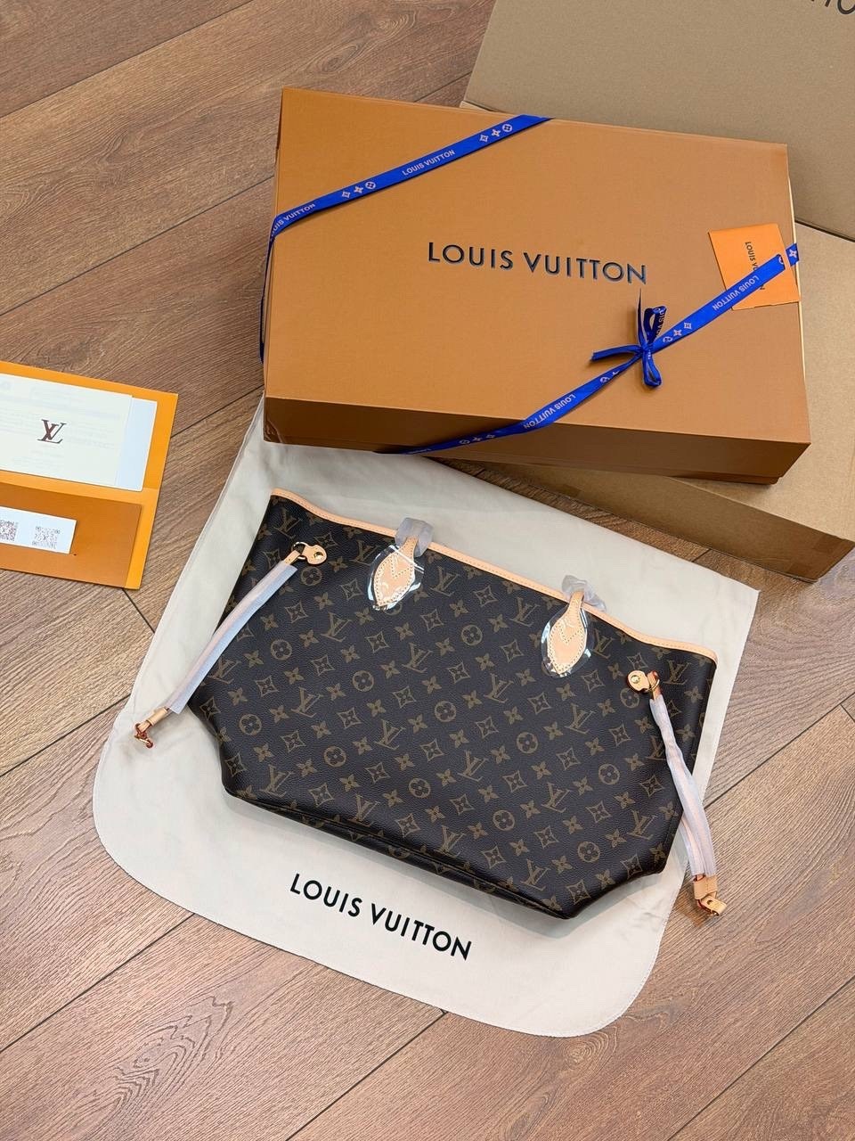 louis vuitton сумка,сумка женская louis vuitton,louis vuitton neverfull,louis vuitton сумка шоппер,louis vuitton сумка на плечо