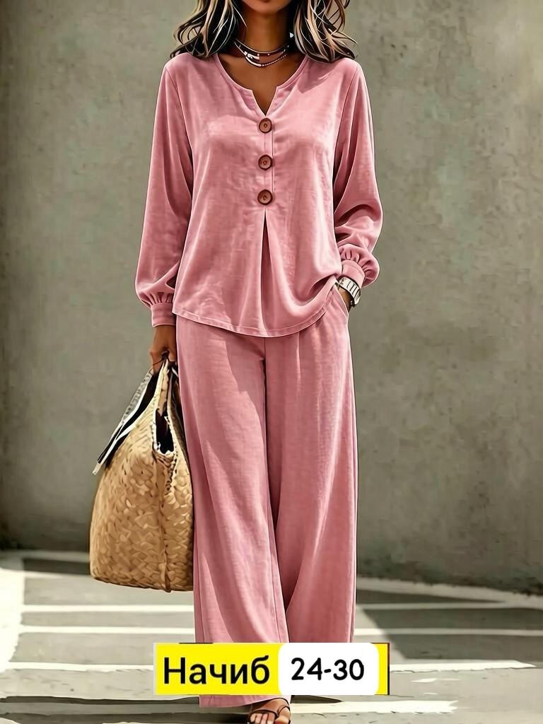 костюм женский,повседневный костюм,костюм брючный женский,,летние костюмы женские