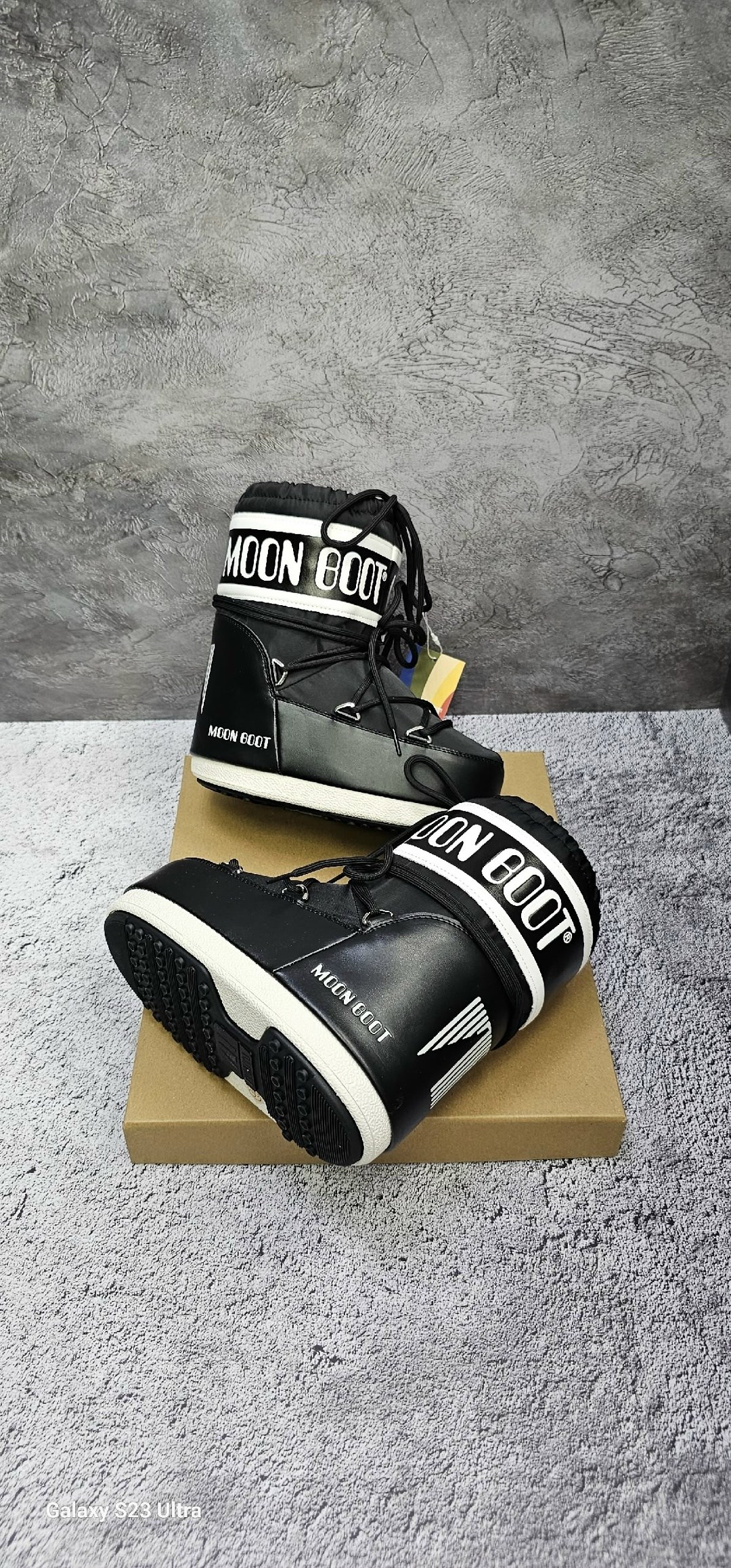ботинки moon boot,женские луноходы,,мун буты,дутики moon boot