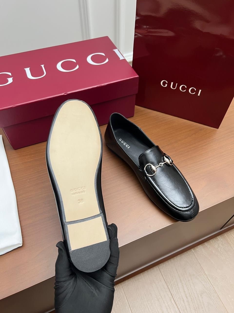 лоферы гуччи женские оригинал,лоферы gucci,лоферы gucci женские,кожаные лоферы gucci,лоферы гуччи женские