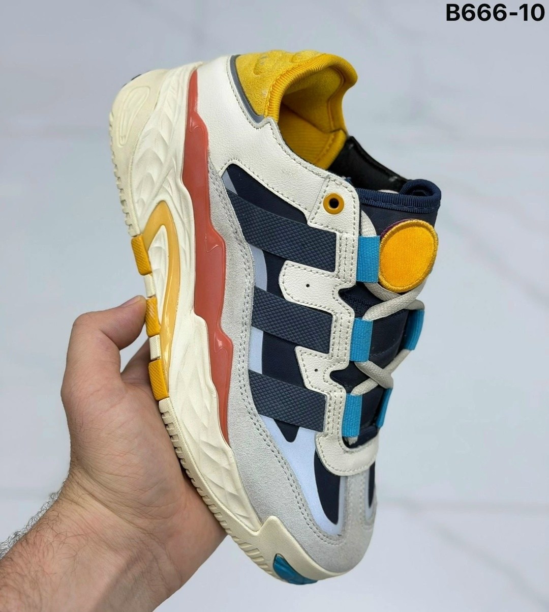 кроссовки adidas niteball,кроссовки adidas,adidas niteball olive,кроссовки,кроссовки adidas originals niteball