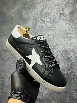 Кеды