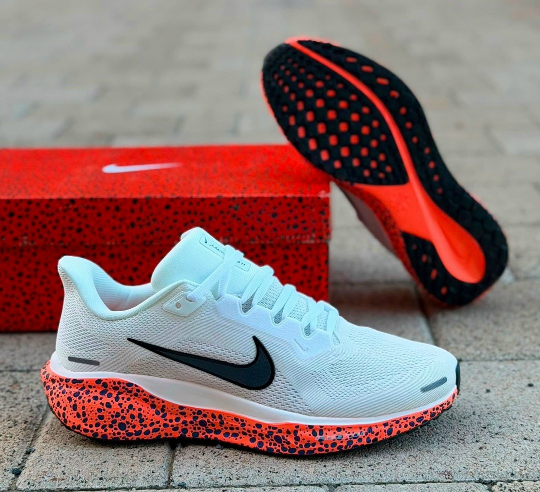 кроссовки,кроссовки nike air zoom pegasus,кроссовки nike air zoom,кроссовок nike,кроссовки мужские женские