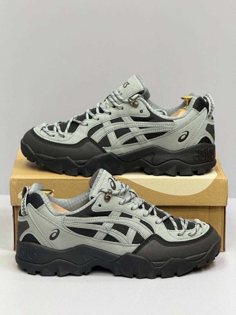 кроссовки asics gel pickax,кроссовки asics gel,кроссовки мужские asics gel-pickax black,asics pickax мужские кроссовки,кроссовки asics