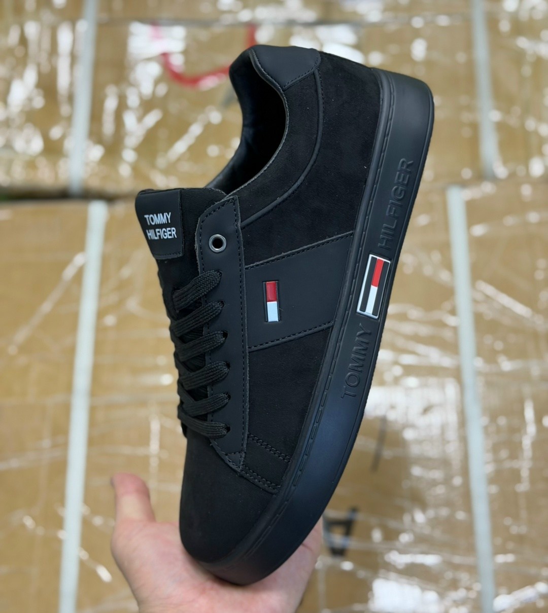 ,кроссовки мужские tommy hilfiger,кеды tommy hilfiger,кроссовки tommy hilfiger,мужские кеды tommy hilfiger