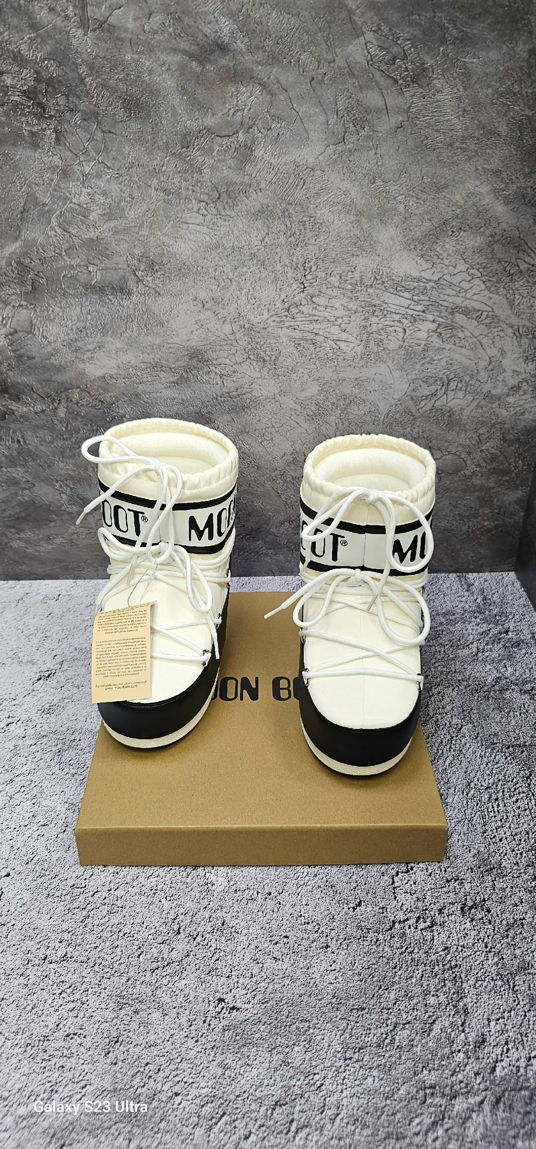 луноходы moon boot,зимние ботинки moon boot,женские луноходы,,дутики moon boot