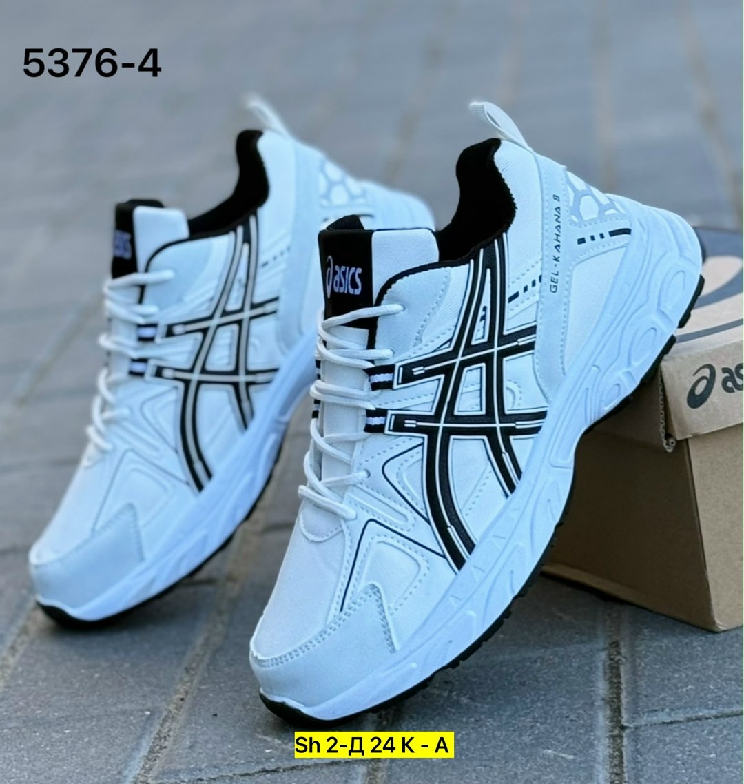 кроссовки мужские asics,кроссовки asics gel kahana 8,кроссовки asics,кроссовки мужские,мужская  кроссовки