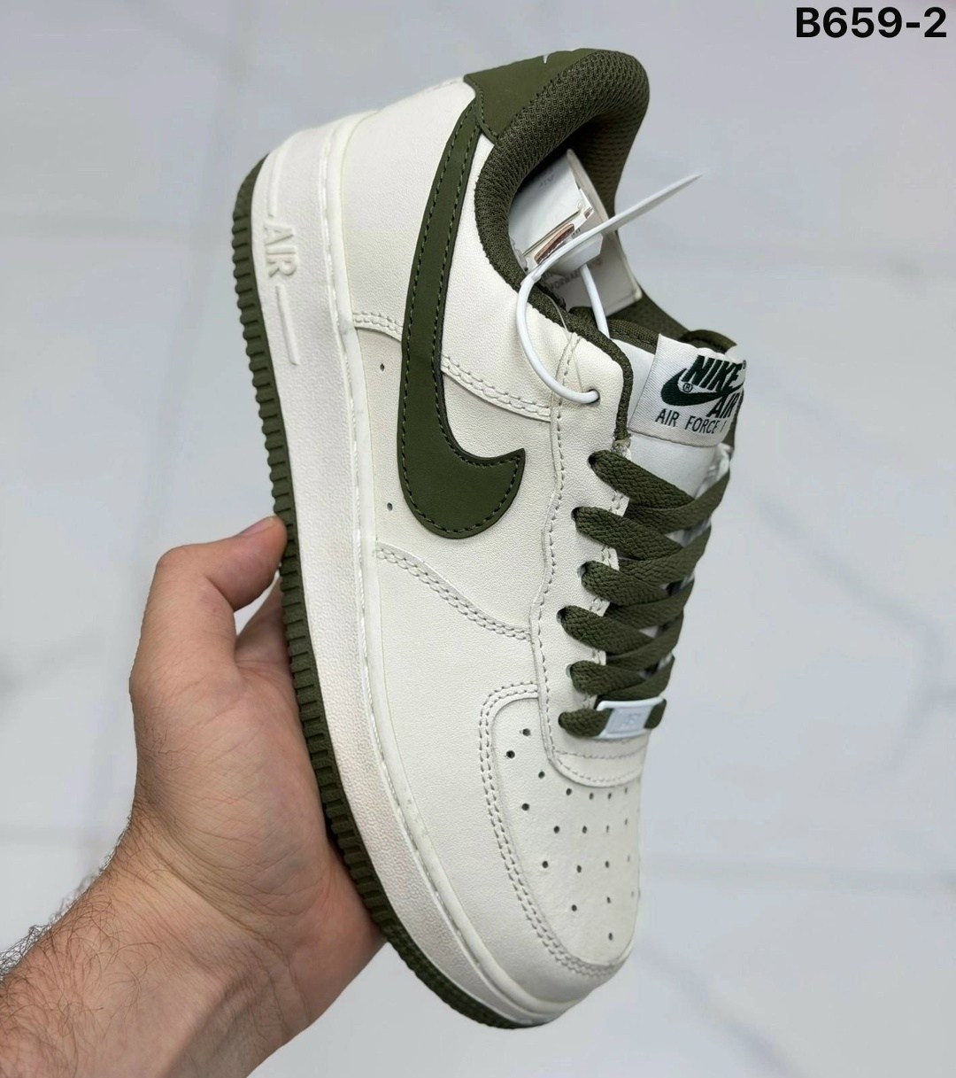 nike air force 1,nike air force 1 low,кросcовки nike air force 1,nike air force 1 07,женские кроссовки nike air force 1