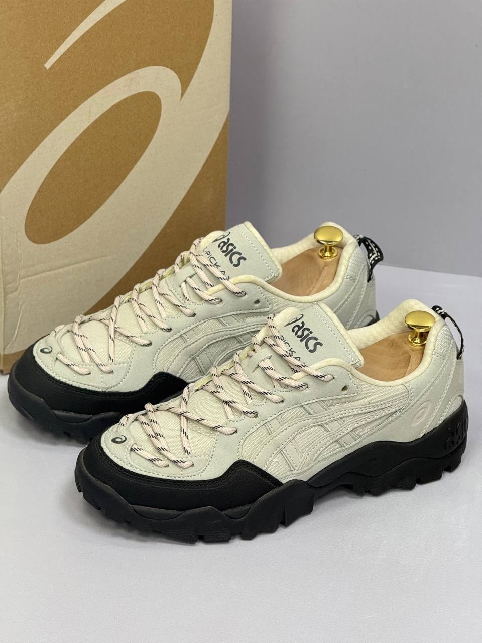 кроссовки asics gel pickax,кроссовки asics,кроссовки asics gel,asics мужские кроссовки,