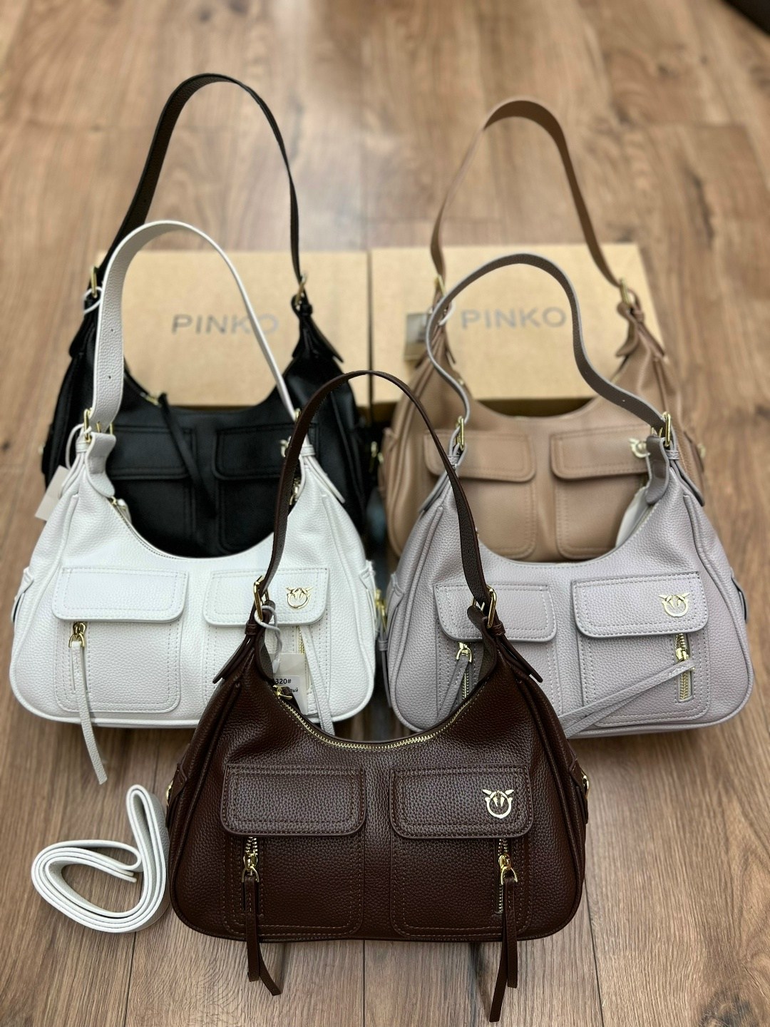 сумка,сумки pinko,сумка женская pinko,сумки женская,сумочка женская
