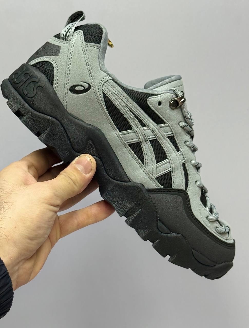 кроссовки asics gel pickax,кроссовки asics gel,кроссовки мужские asics gel-pickax black,asics pickax мужские кроссовки,кроссовки asics