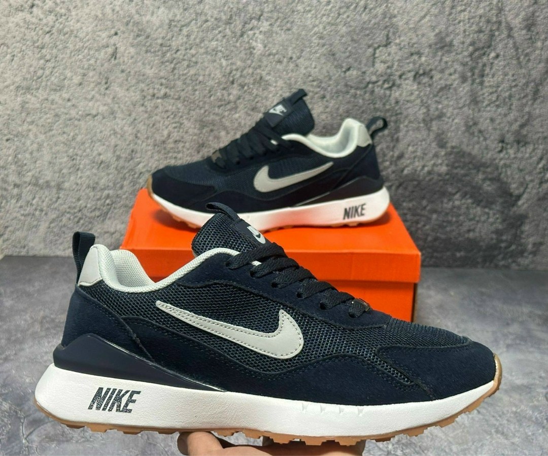 кроссовки,кроссовки nike мужские,кроссовки для мужчин,мужской кроссовки,