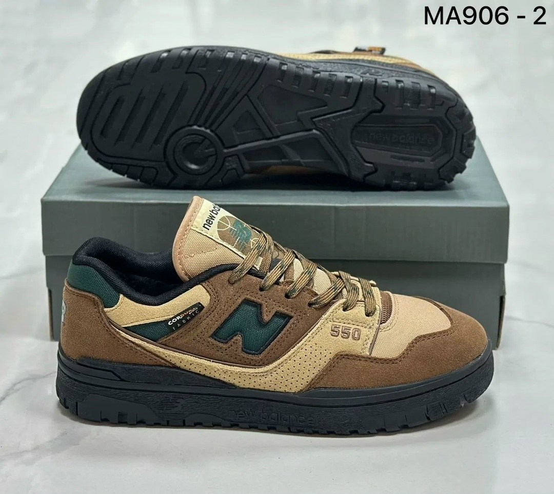 new balance 550 cordura,кроссовки new balance,кроссовки new balance 550,мужские кроссовки new balance,кроссовки