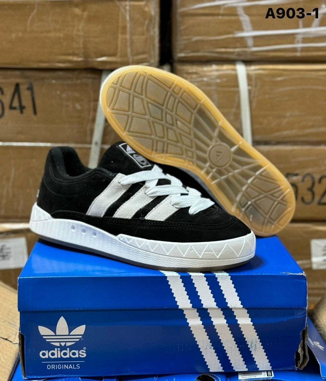 кроссовки adidas,кроссовки adidas adimatic,кроссовки мужские женские adidas,кроссовки адидас,