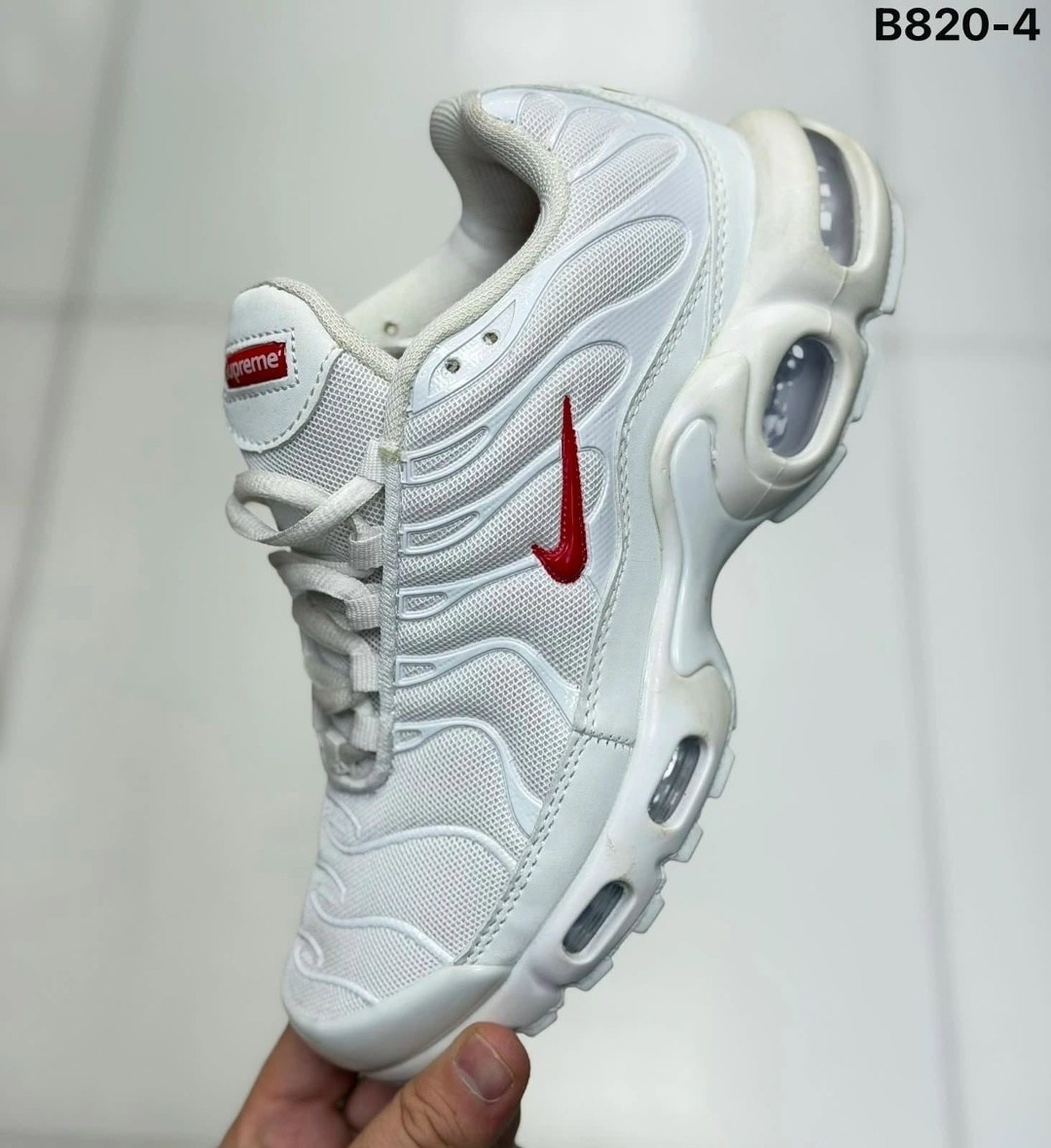 кроссовки мужские new balance,кроссовки new balance,кроссовки new balance 990,кроссовки,кроссовки new balance 990v4