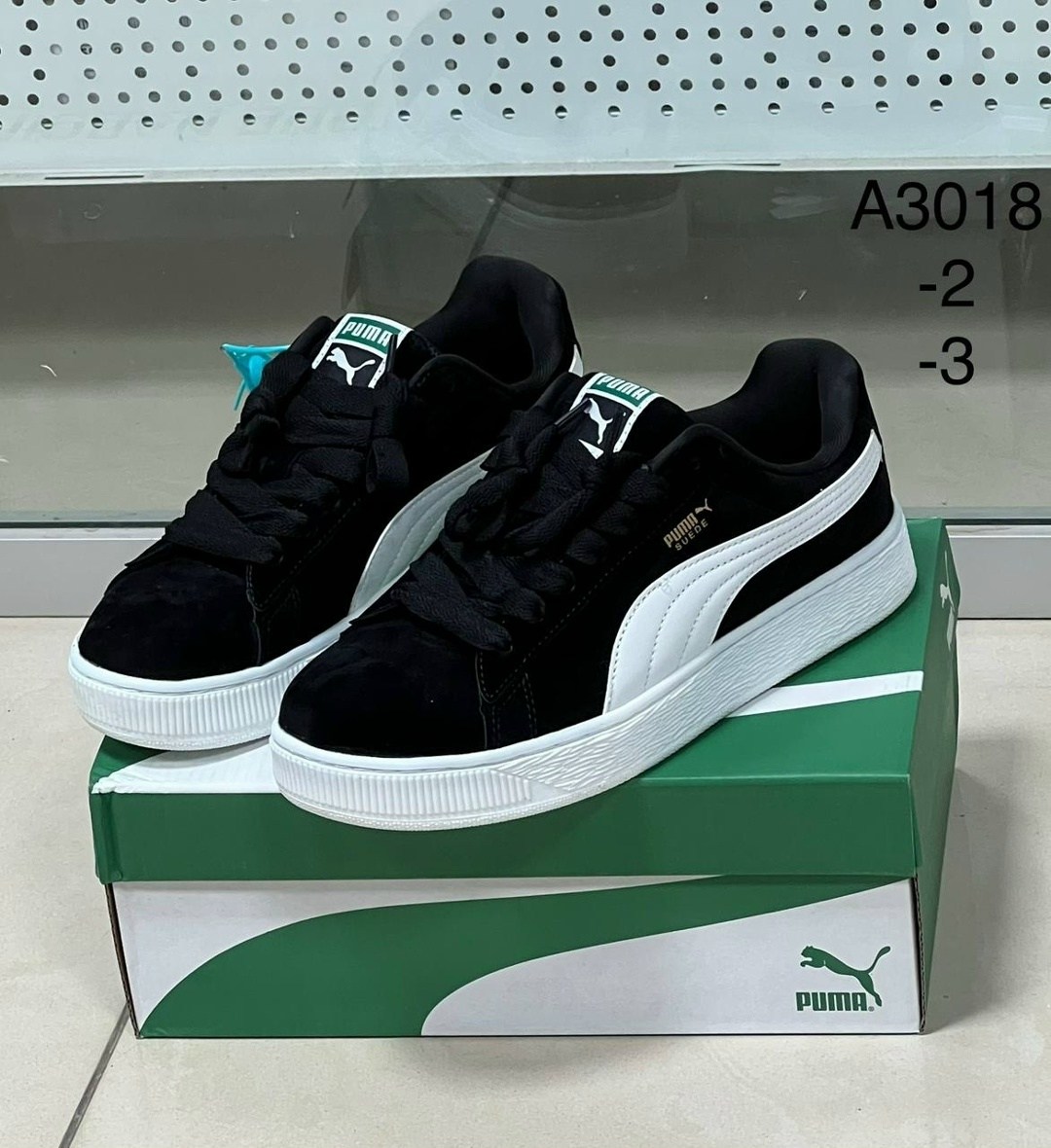 puma suede classic,puma suede,,кроссовки puma suede xl,puma suede xl
