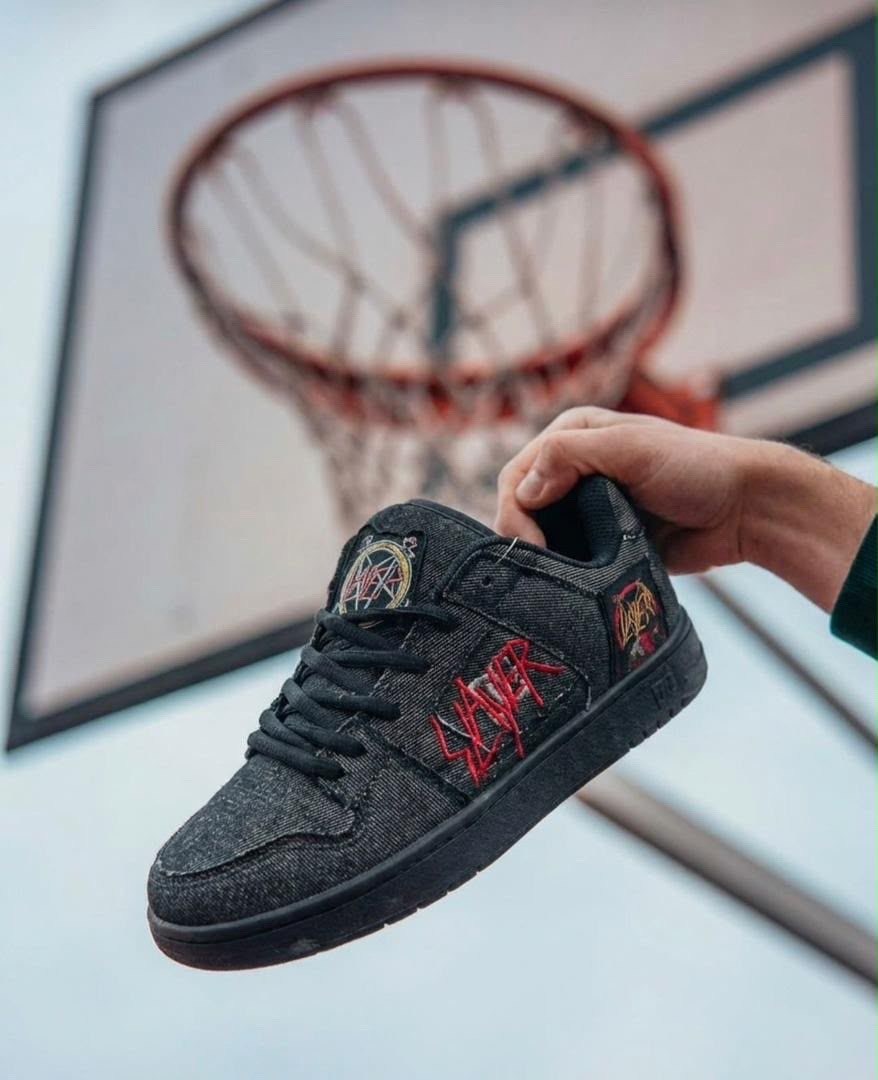 кроссовки slayer,кроссовки dc shoes,кроссовки dc shoes stag,кроссовки dc stag slayer кеды повседневные молодежные dc shoes,кроссовки
