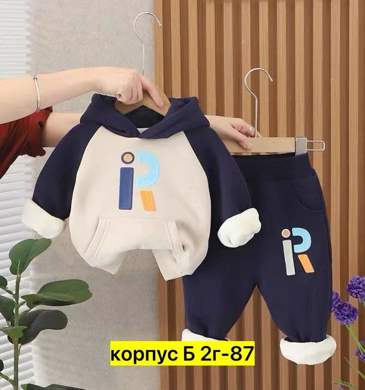 детские костюм на флисе,костюм на флисе,костюм теплый детский,костюм детский,костюм спортивный для девочек