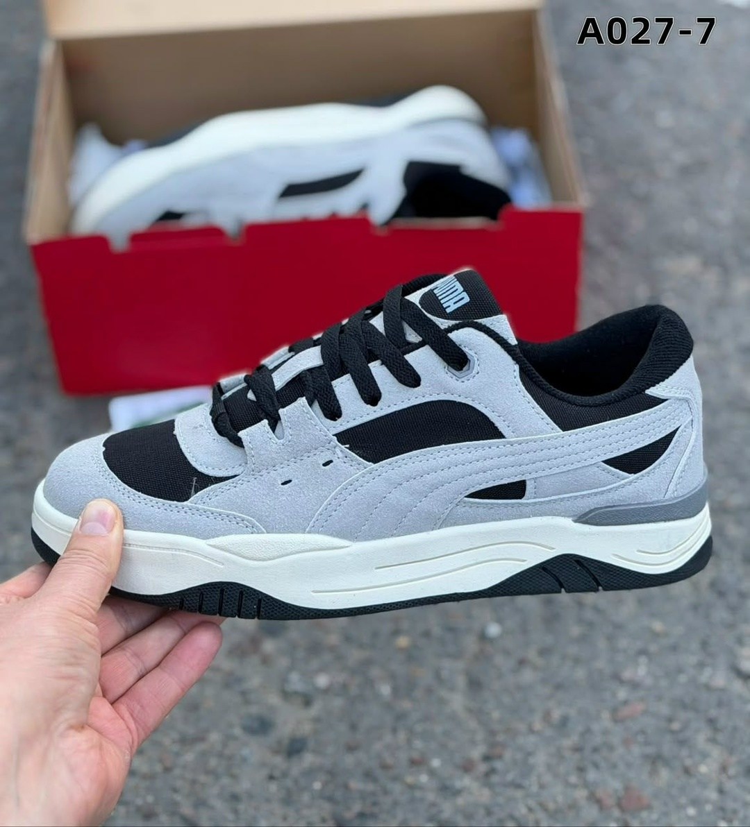 кроссовки puma 180,кроссовки puma,puma мужские кроссовки,кроссовки,кроссовки puma 180 мужские