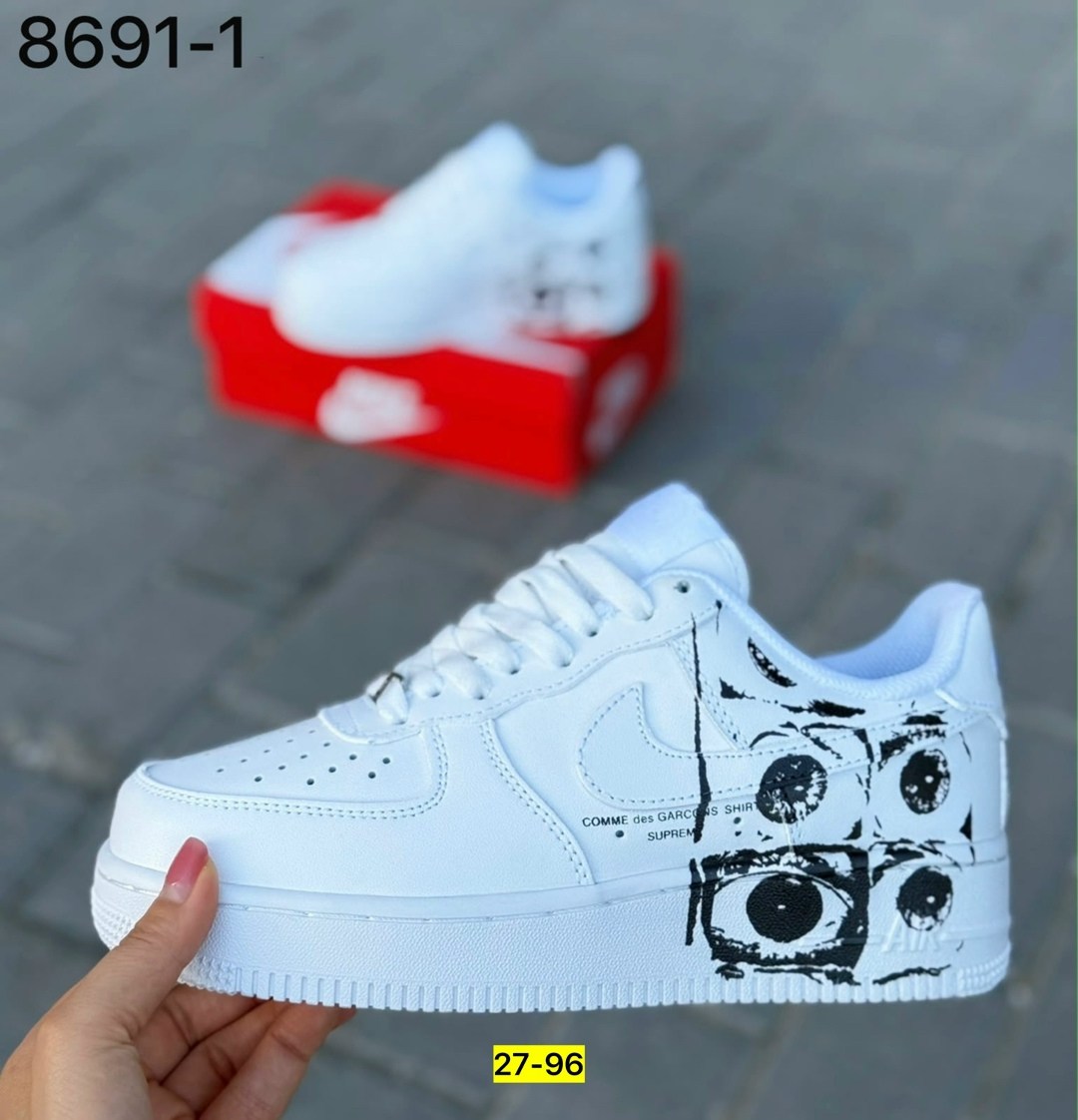 кроссовки,кроссовки nike air force 1,кроссовки nike air force 1 supreme,кроссовки air force 1,кроссовки nike air force 1 low