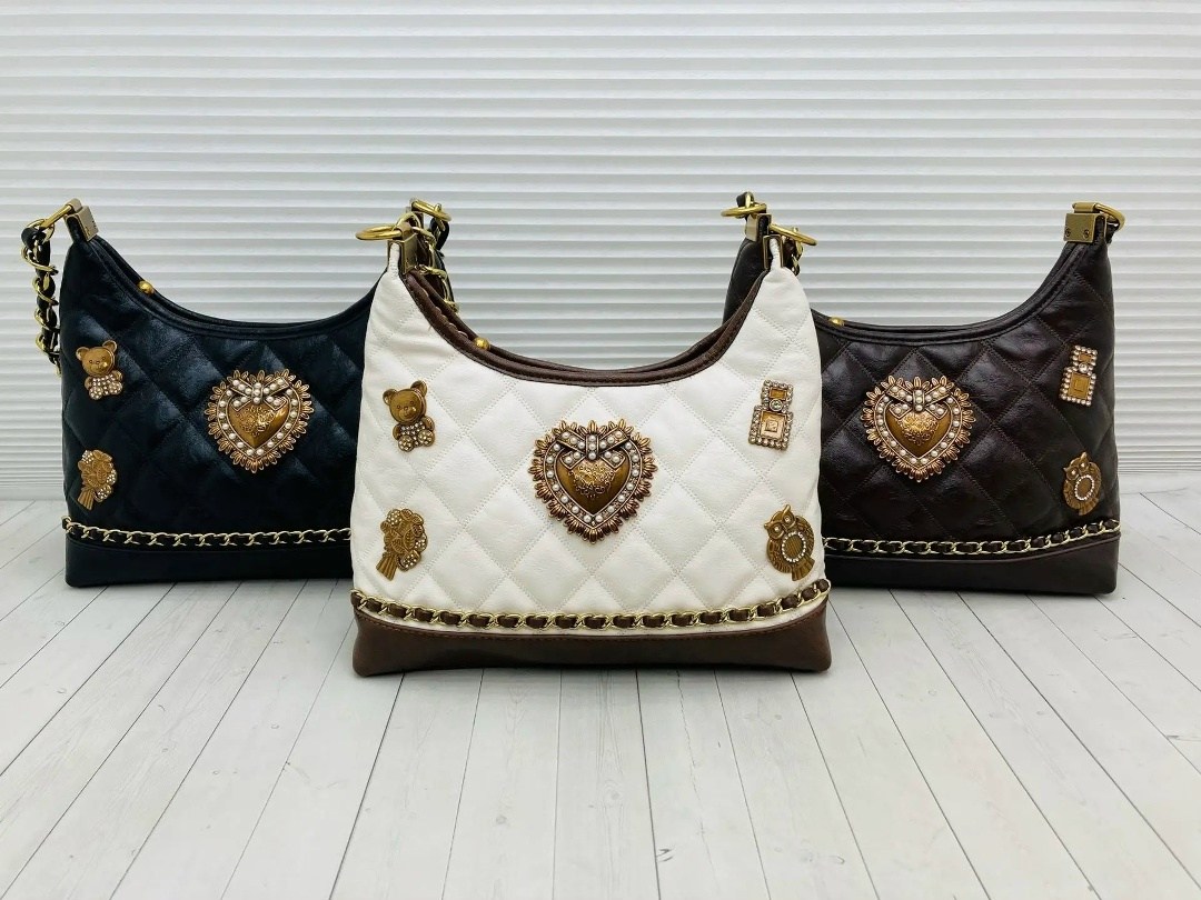 сумка dolce gabbana,сумка dolce gabbana devotion,сумки для женщин,сумки женская,сумки дольче габбана
