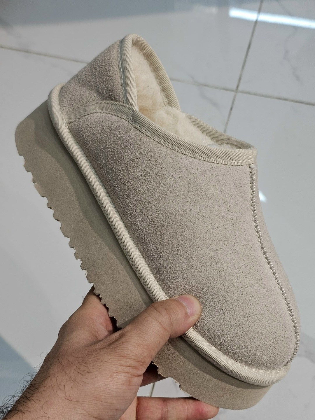 ,угги женские ugg,угги женский,зимняя женская ,обуви