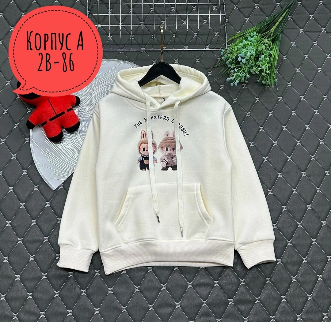 кофта толстовка для девочки,толстовка для девочек,толстовка кофта,кофта теплая,толстовка с начесом