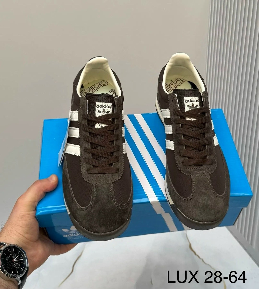 ,adidas кроссовки мужские,кроссовки adidas,кроссовки адидас беккенбауэр мужские,кроссовки adidas original