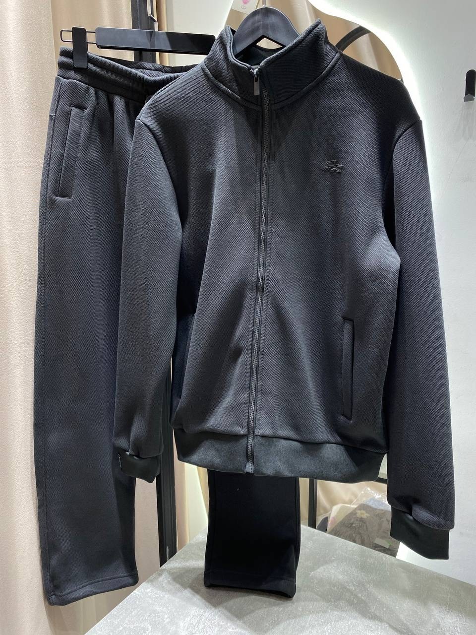 спортивный костюм loro piana,спортивные костюм,спортивные брюки,костюм спорт,мужской спортивный костюм
