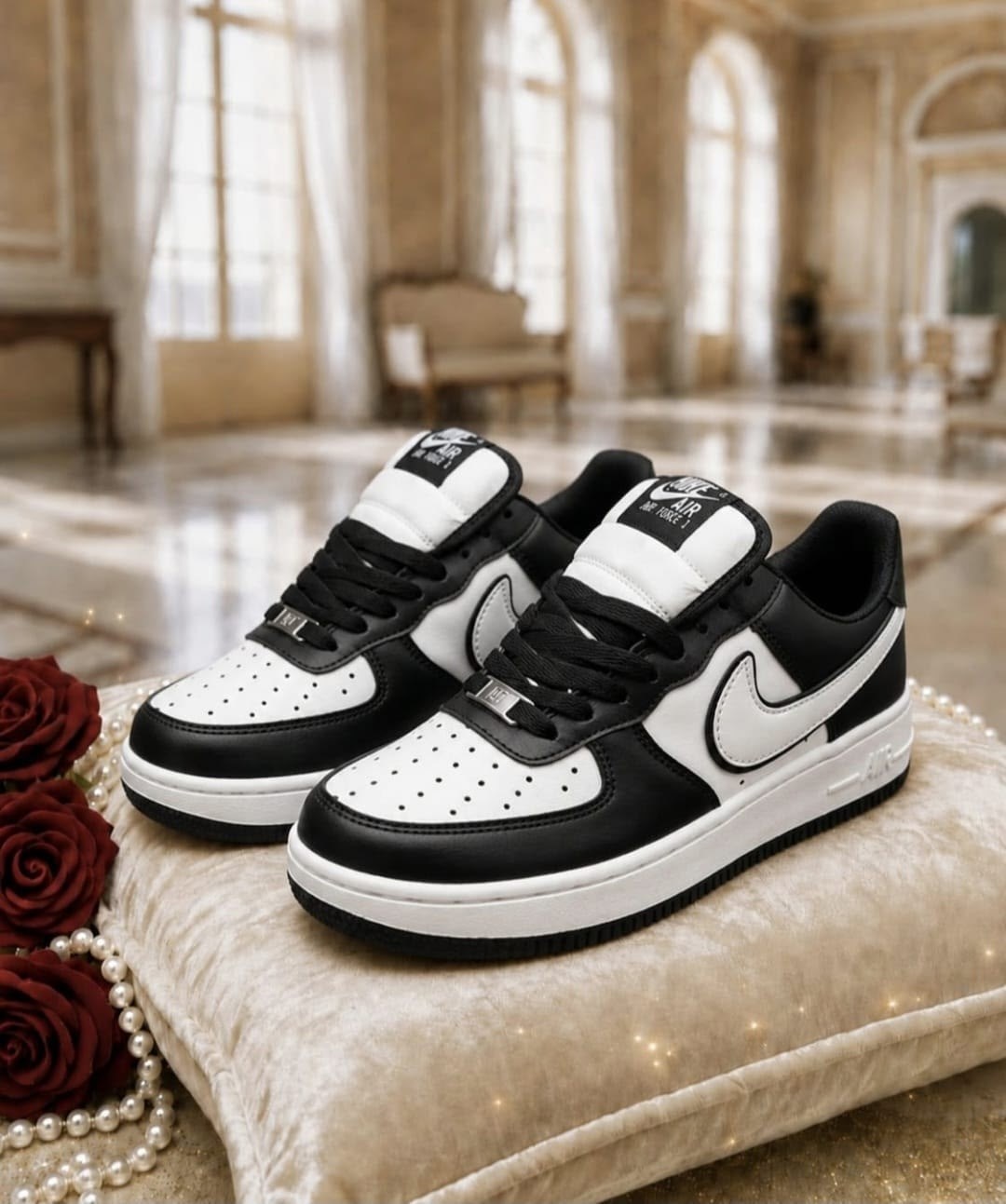nike air force 1 low white black,nike air force 1 07,nike air force 1 low,кросcовки nike air force 1,nike air force 1