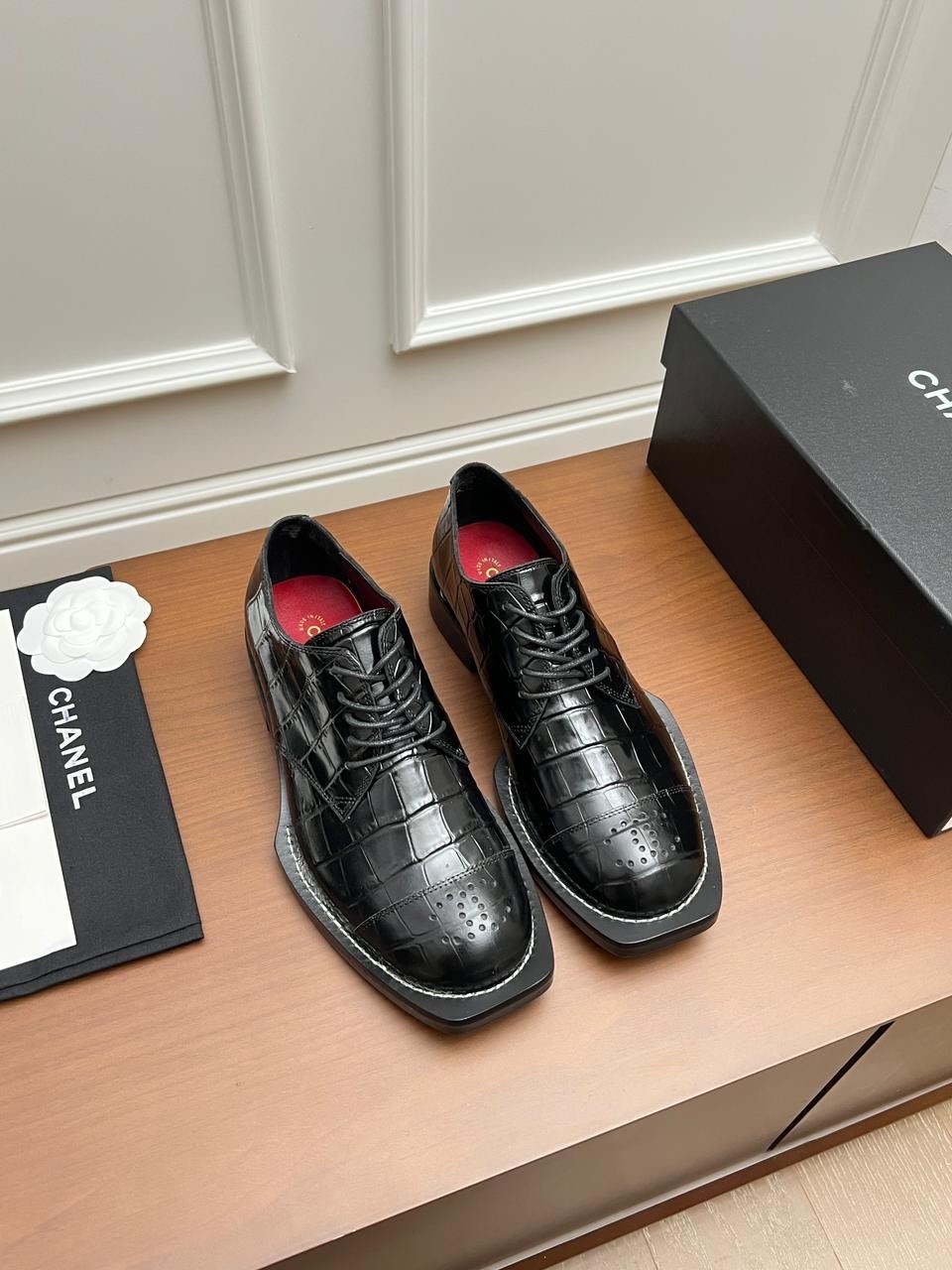 ,туфли chanel,мужской туфли, шанель,шанель  женская