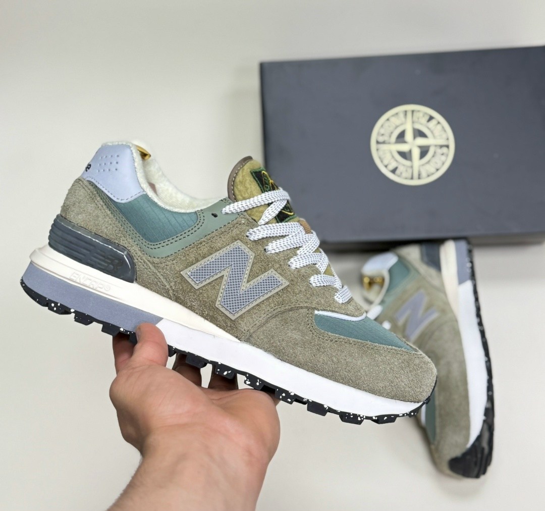 кроссовки new balance 574 stone island,кроссовки stone island x new balance 574,new balance 574 stone island,кроссовки new balance 574,кроссовки stone island x new balance 574 цвет зеленый