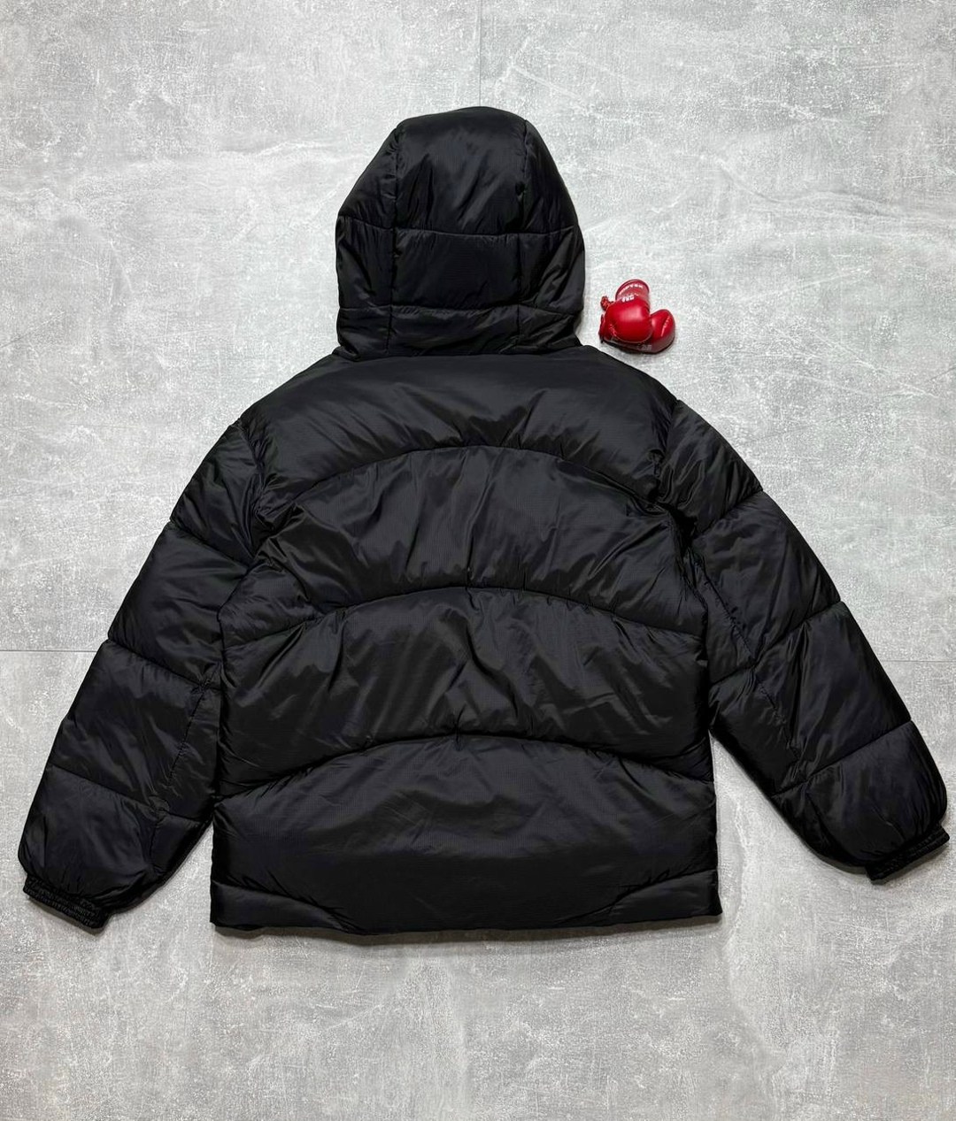 пуховик c p company x palace,куртка пуховик,пуховик c.p.company