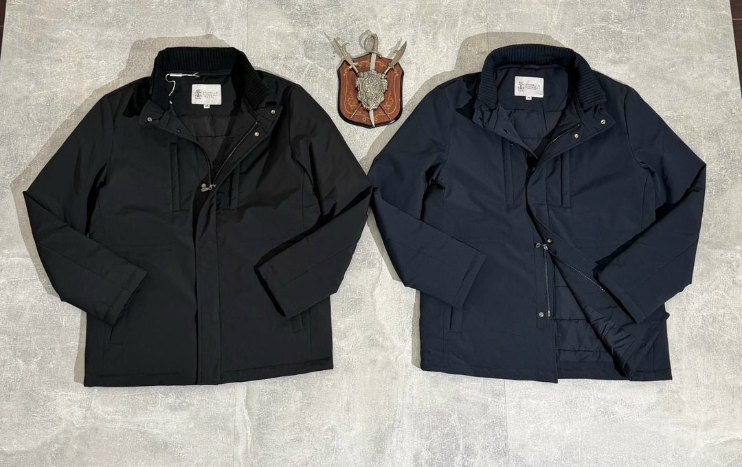 куртка loro piana,куртки мужская зимняя,мужская демисезонная куртка,куртка,брендовые куртки