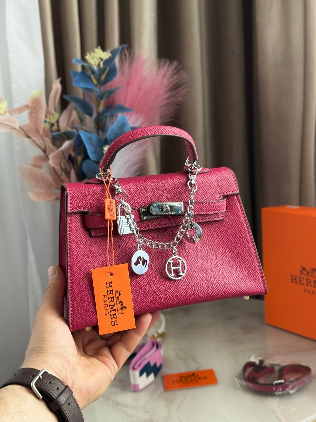 hermes сумка,сумка hermes kelly,hermes женская сумка,сумки гермес,сумка