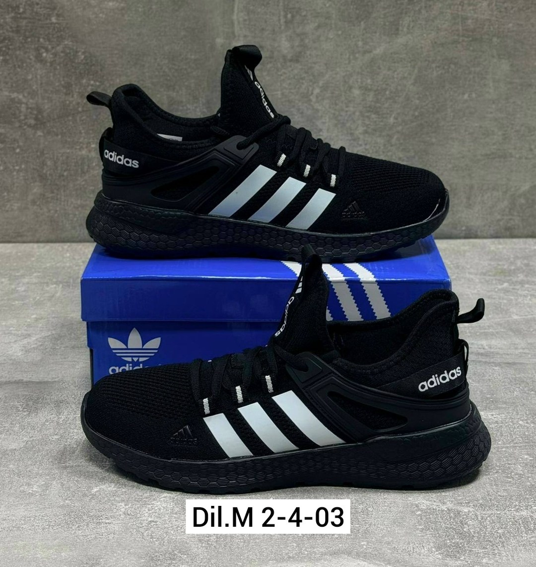 кроссовки мужские adidas,кроссовки adidas,кроссовки для мужчин,мужские кроссовки adidas черные,мужские кроссовки adidas ultraboost