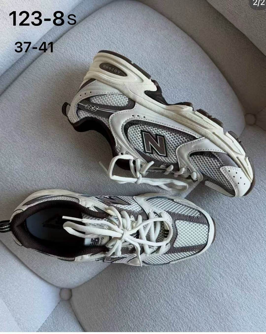 кроссовки new balance 530,кроссовки new balance 530 white silver,кроссовки,кроссовки new balance,кроссовки женские new balance