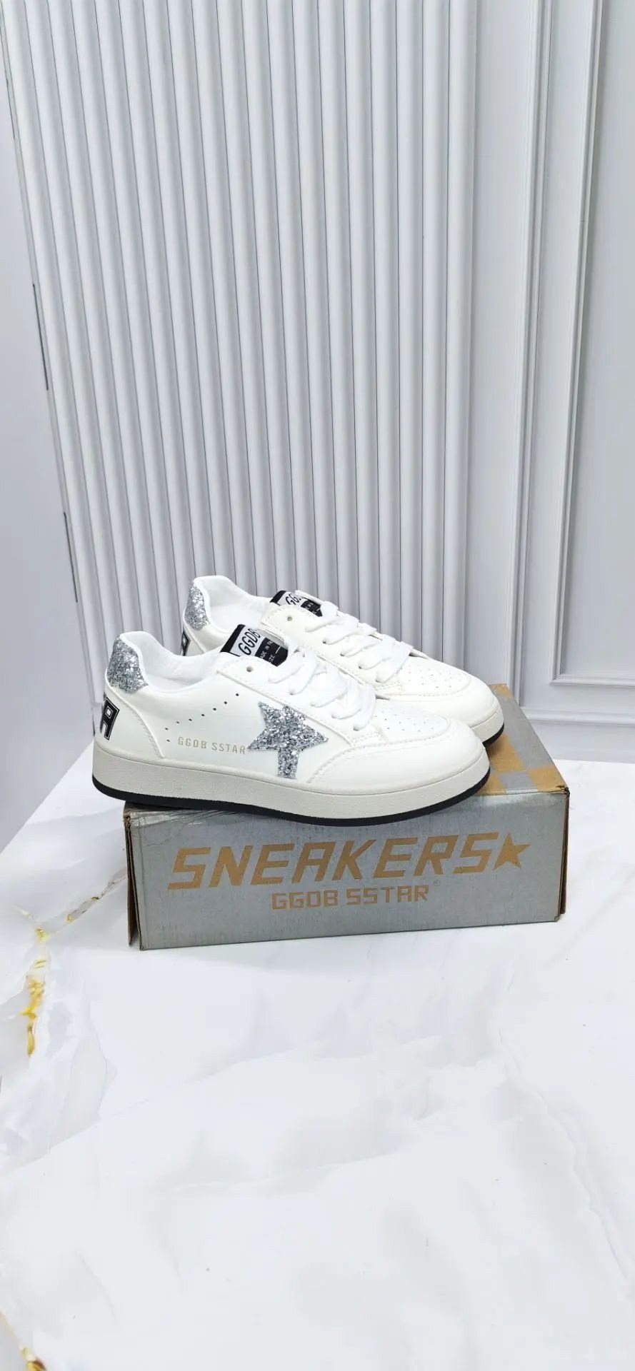 ,golden goose кроссовки,кроссовки golden goose ball star,кеды golden goose,golden goose ball star